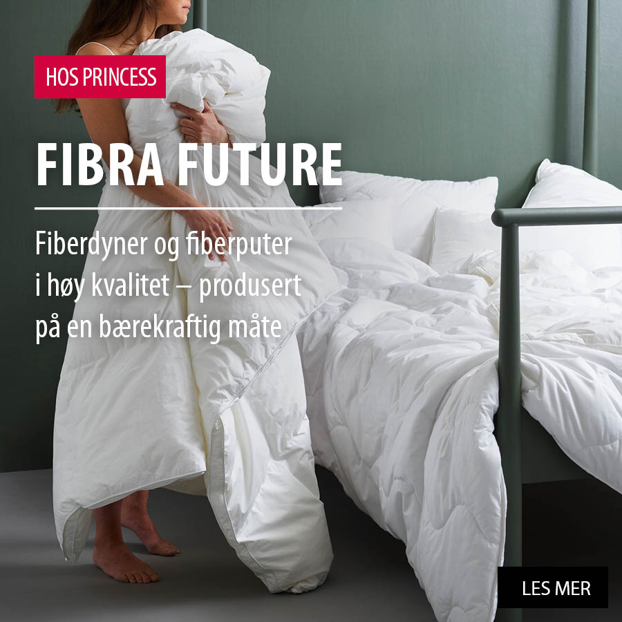 Fibra future
